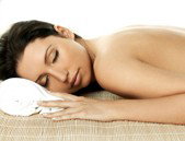 Lygon Dermedical Skin & Body Day Spa - Whitsundays Accommodation 0