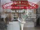 Lygon Dermedical Skin & Body Day Spa - Whitsundays Accommodation 1