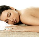 Lygon Dermedical Skin  Body Day Spa - Whitsundays Accommodation