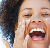 Skintrition Beauty Salons  Day Spas - Whitsundays Accommodation