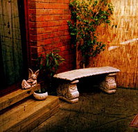 Uniqity - Whitsundays Accommodation