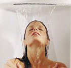 Beauty Essentials - Spa Face Body - Whitsundays Accommodation