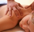 Elite Waxing Spa  Massage - Whitsundays Accommodation