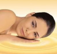 Wendy's Wantirna Beauty Centre - Whitsundays Accommodation