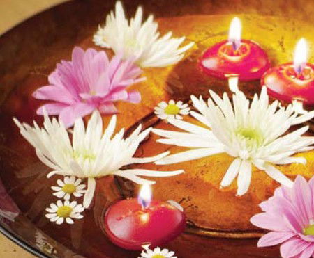 Wendy's Wantirna Beauty Centre - Whitsundays Accommodation 2