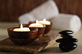 Bringing Balance Massage Therapy - Whitsundays Accommodation 0
