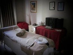 Bringing Balance Massage Therapy - Whitsundays Accommodation 1