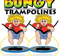Gold Coast Mini Golf  Bungy Trampolines - Whitsundays Accommodation