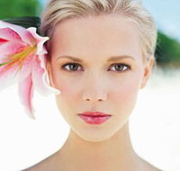 Interlude Natural Beauty - Whitsundays Accommodation