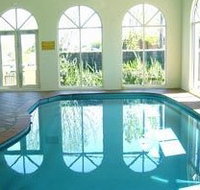 Gain Life Healing Health Retreat - Whitsundays Accommodation