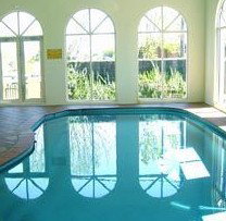 Gain Life Healing Health Retreat - Whitsundays Accommodation 0