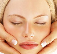 Studio Essence Remedial Massage  Day Spa - Whitsundays Accommodation