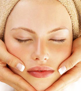 Studio Essence Remedial Massage & Day Spa - Whitsundays Accommodation 0