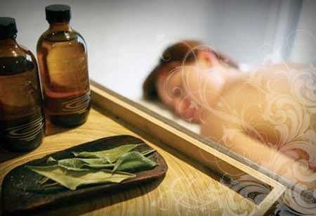 Studio Essence Remedial Massage & Day Spa - Whitsundays Accommodation 1