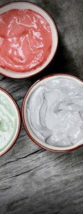 Studio Essence Remedial Massage & Day Spa - Whitsundays Accommodation 2