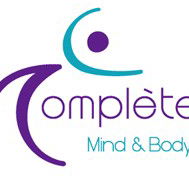 Complete Mind  Body - Whitsundays Accommodation