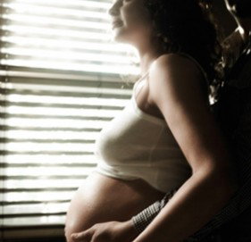 Body Freedom Urban Day Spa - Whitsundays Accommodation 2