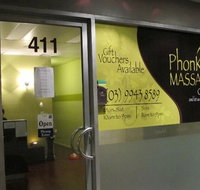 PhonKlai Massage
