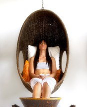  Whitsundays Accommodation