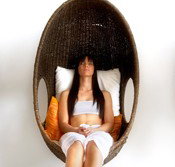 Temple Body  Soul Day Spa - Whitsundays Accommodation