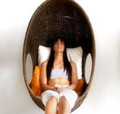Santika Day Spa - Whitsundays Accommodation