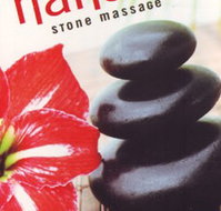 Day Spa at the Lakes - Whitsundays Accommodation