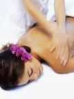 Miyabi Japanese Massage - Abbotsford - Whitsundays Accommodation 1