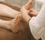 Miyabi Japanese Massage - Abbotsford - Whitsundays Accommodation 3