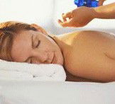 Miyabi Japanese Massage - Melbourne - Whitsundays Accommodation 0