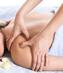 Miyabi Japanese Massage - Melbourne - Whitsundays Accommodation 2