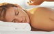 Miyabi Japanese Massage - Melbourne - thumb 0