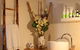 Indulge Spa Retreat - thumb 1