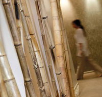 Spa Nirvana - Whitsundays Accommodation