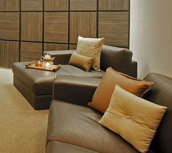 Spa Nirvana - Whitsundays Accommodation 2