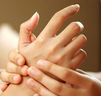 St Georges Natural Health Therapies - Whitsundays Accommodation