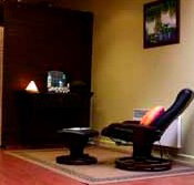 Retreat In The Suburbs - Whitsundays Accommodation