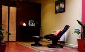 Retreat In The Suburbs - Whitsundays Accommodation 0