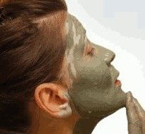 Ascot Vale VIC Whitsundays Accommodation