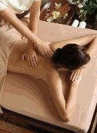 Argital Clay Australia - Whitsundays Accommodation 1