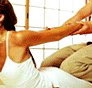 Samui Sunset Traditional Thai Massage - Richmond
