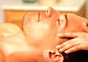 Samui Sunset Traditional Thai Massage - Richmond - Whitsundays Accommodation 1