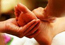 Samui Sunset Traditional Thai Massage - Richmond - Whitsundays Accommodation 2