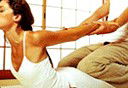 Samui Sunset Traditional Thai Massage - Port Melbourne - Whitsundays Accommodation 0