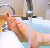 Acqua Viva Day Spa - Whitsundays Accommodation