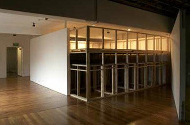  Whitsundays Accommodation