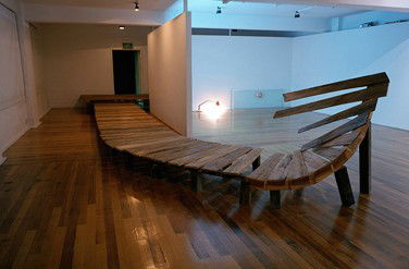 Conical Inc - Whitsundays Accommodation 2