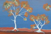 The Dax Centre - Whitsundays Accommodation 0