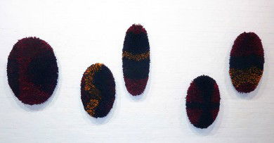 Dianne Tanzer Gallery & Projects - Whitsundays Accommodation 2