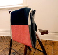 Death Be Kind - Whitsundays Accommodation