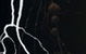 Gertrude Contemporary - thumb 3